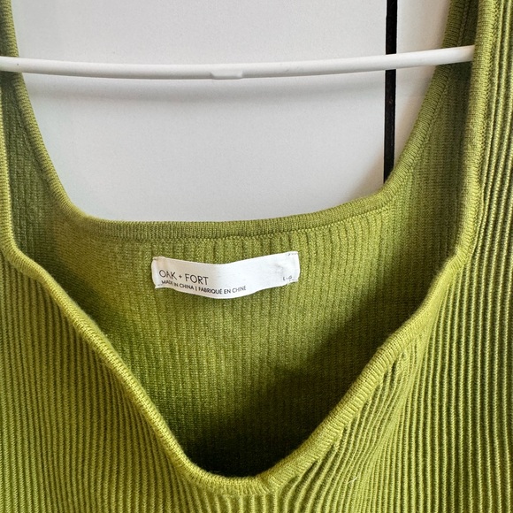 Never worn! Just been sitting in my closet - Picture 2 of 2